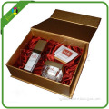 Perfume Storage Box / Perfume Box Design / Paper Perfume Box